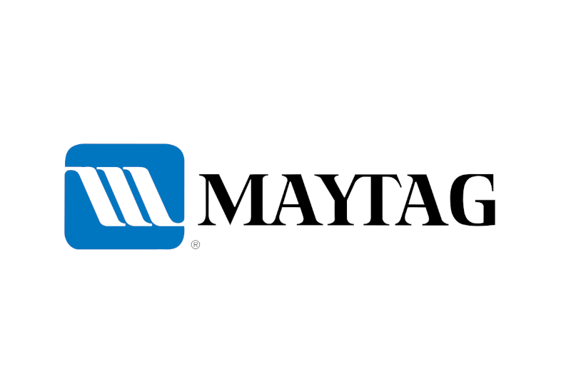 Maytag in Brea